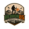 Hebron 85  - Home